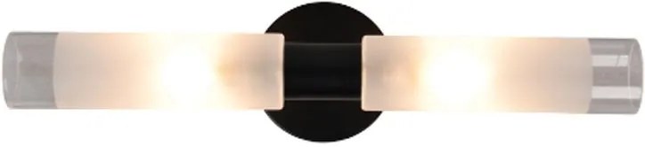 Стенни аплици InLight 1050