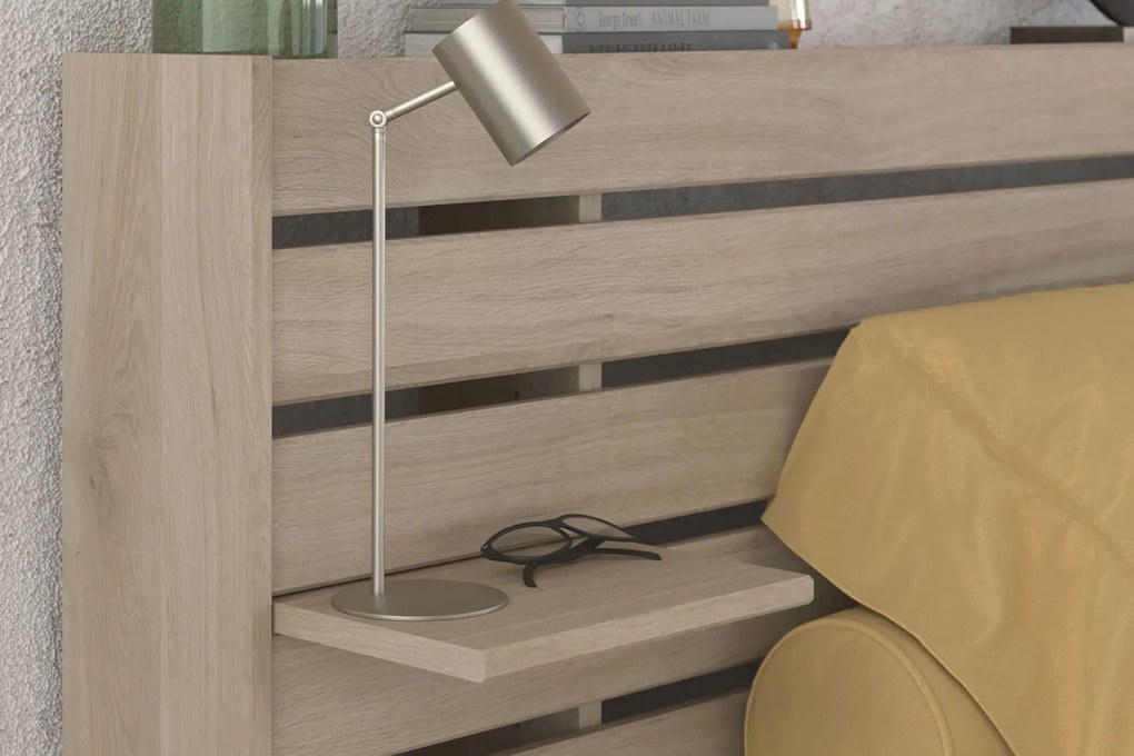 Легло Howells-180 x 200