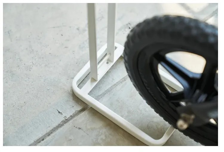 Стойка за велосипед Tower – YAMAZAKI