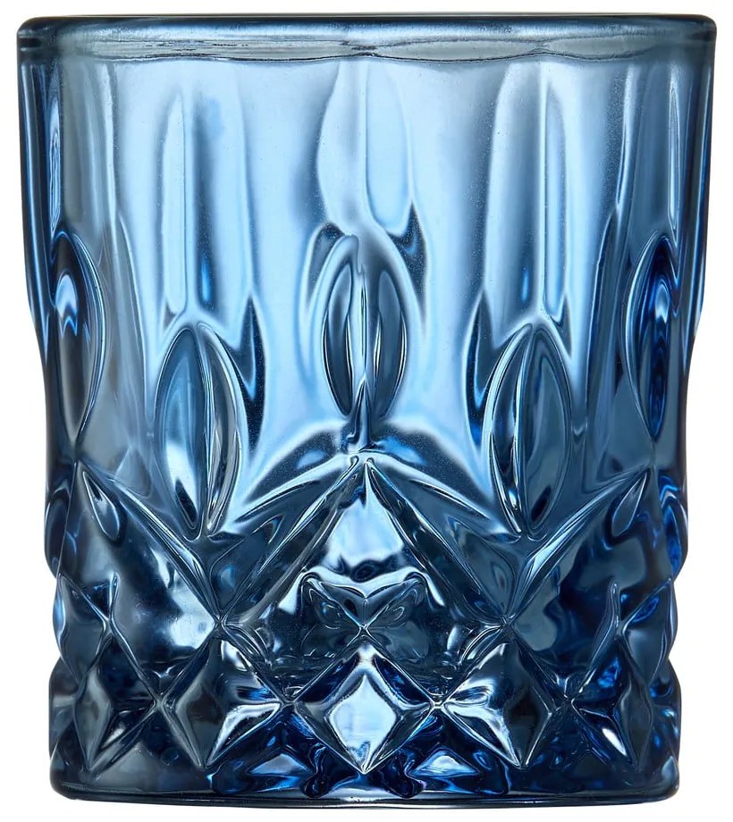 Чаши в комплект 4 бр. за шотове 40 ml Sorrento – Lyngby Glas