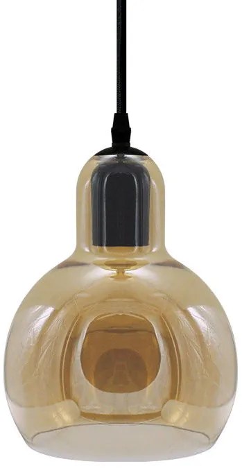 Висящ таван Осветление Bloom-Kexribari