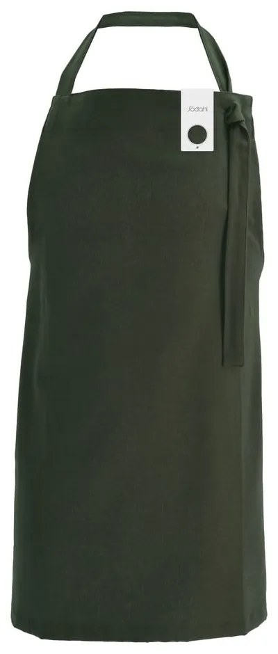 Памучна престилка Soft – Södahl