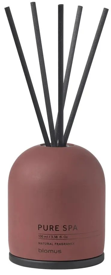 Дифузер Fraga: Bergamot Orange – Blomus