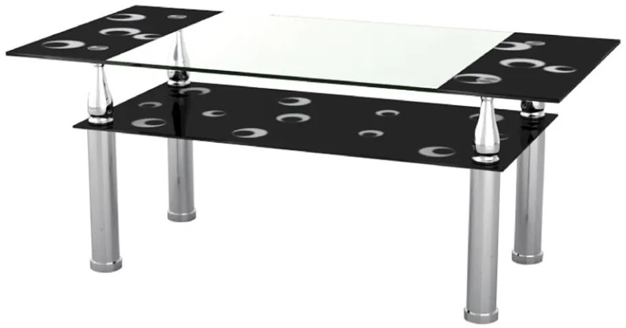 Холна маса-BR-CT 305