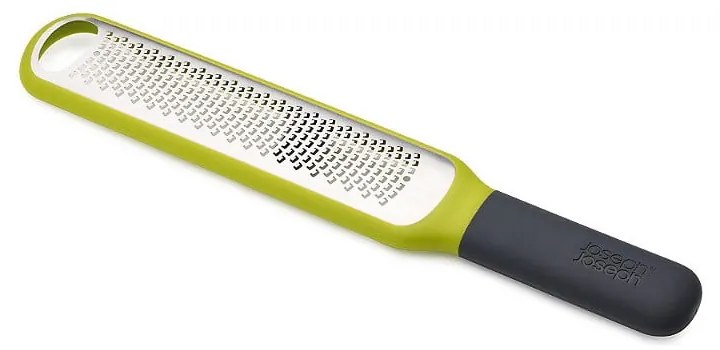 Ренде за цитрусови кори с шпатула Handi-Zest Handi-Zest™ - Joseph Joseph