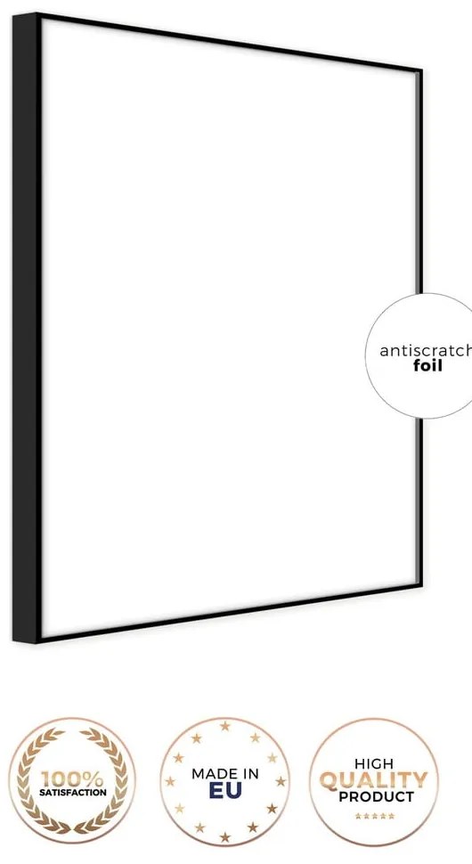 Картина 50x70 cm Balcony I – Styler