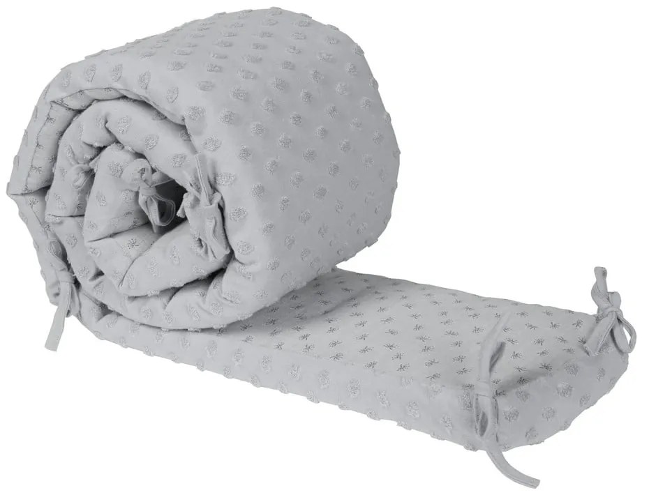 Матрак за детско легло 170 cm Lil Planet - Roba