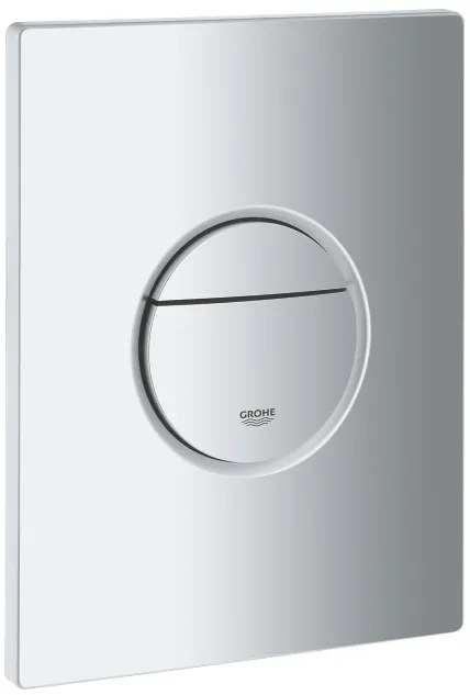 Смивка Grohe Nova Cosmopolitan -Бяла