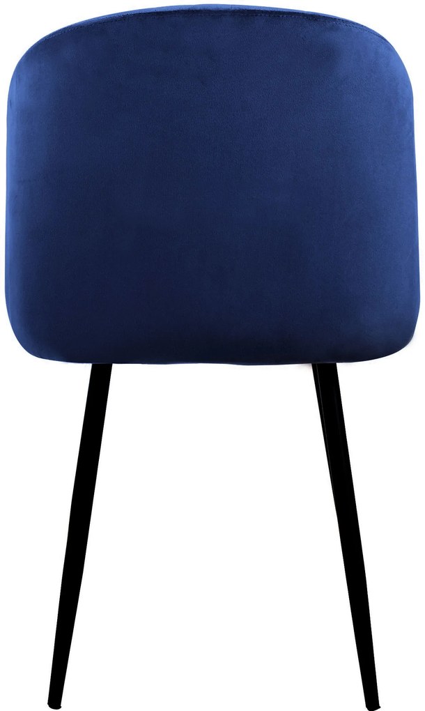 Фотьойл Zera-Син (2) парчета