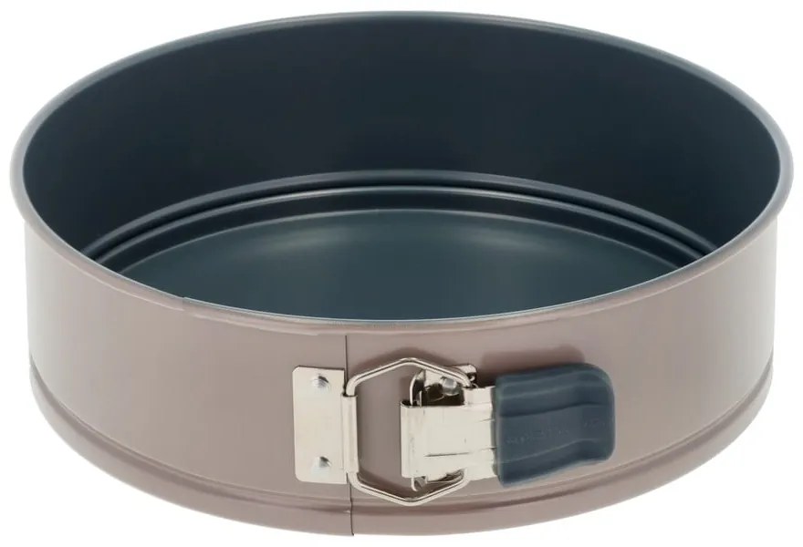 Стоманена форма за торта ø 24 cm – Blomsterbergs