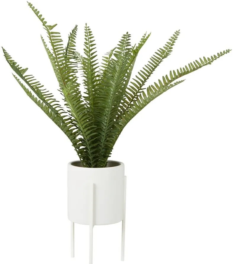 Изкуствен папрат (височина 56 см) Fiori - Premier Housewares