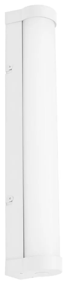 Osram - LED димируемо осветление за огледало ORBIS TUBE LED/9W/230V 40 cm IP44
