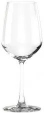 Ocean - Стъклена чаша за червено вино 470мл-VINO-(1530R16)