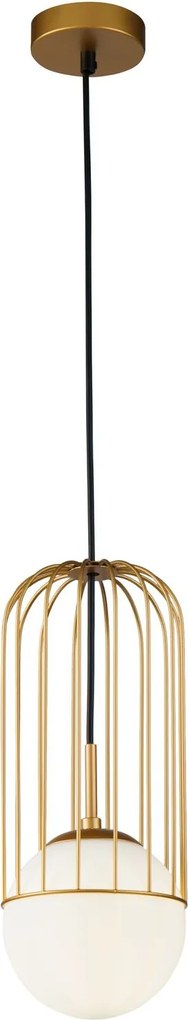 Maytoni Висящо осветително тяло - P362PL-01G