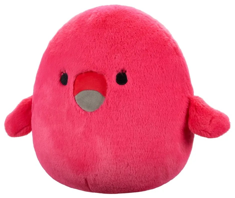 Плюшена играчка Cookie – SQUISHMALLOWS