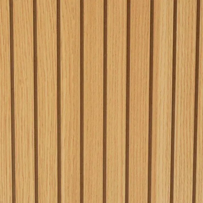 Рафт 5five Tasso, 3 кутии