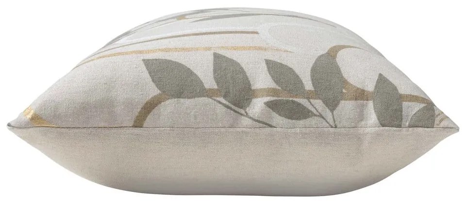 Декоративна възглавница 40x60 cm Roseris – douceur d'intérieur