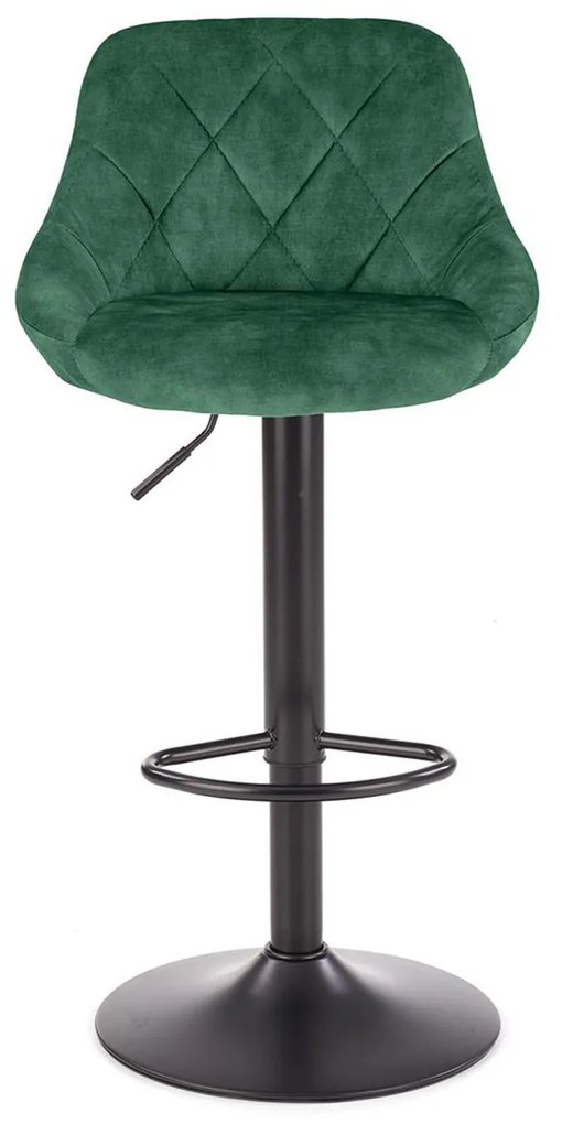 Бар стол Арико