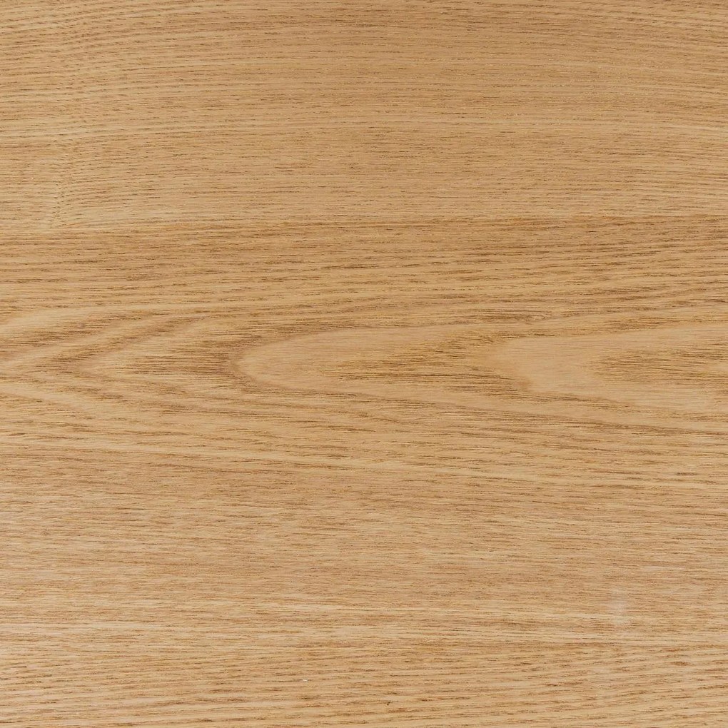 Скрин atmosphera Mohea, 3 чекмеджета, MDF, Зелен