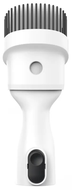 Вертикална прахосмукачка Tineco Floor One S5 Combo Plus, 22W, 0.45 л мръсна/0.5 л чиста/0.16 л прах, Wi-Fi, iLoop Smart Sensor, Самопочистване, Автономия 22 мин, До 90м2, Черен