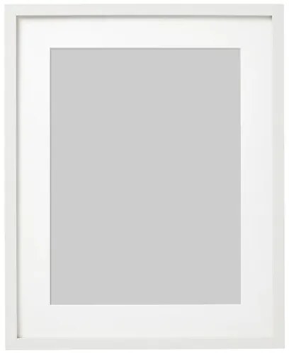 RIBBA рамка, 40x50 см 203.784.59