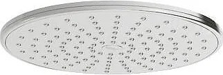Душ глава Ondus 210mm