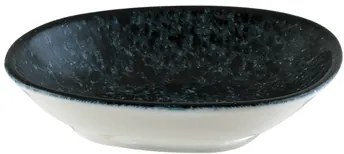 Bonna - Vesper Matt - Купичка 8x8,5cm (MT-VSP MOV 10KS)