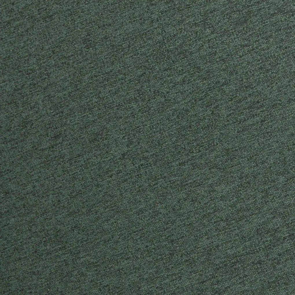 Кресло atmosphera Leone - Теракота