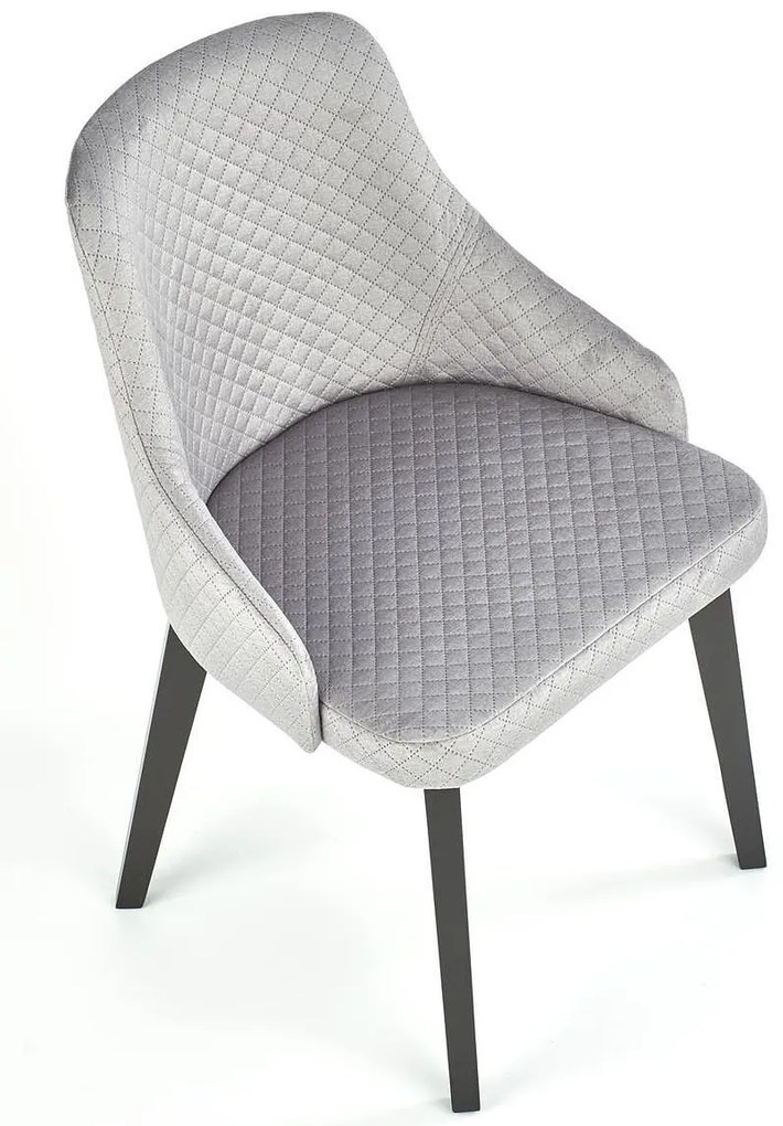 Трапезен стол TOLEDO 3