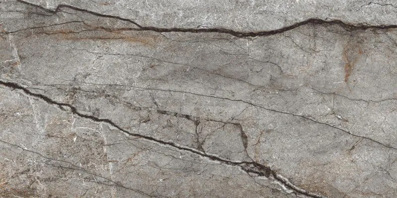 Mexen Costline Ash гранитогрес глазура ректифициран G1, подово-стенна плочка 120