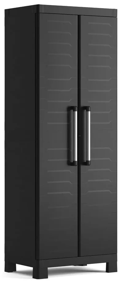 Шкаф за работилница Detroit – Keter