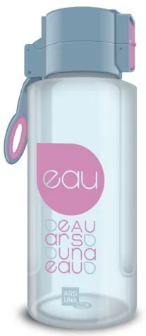 Ars Una - Бутилка за вода 650 ml (816) 17