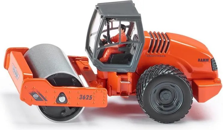 Siku - Играчка Rolling Mill Drive 3530