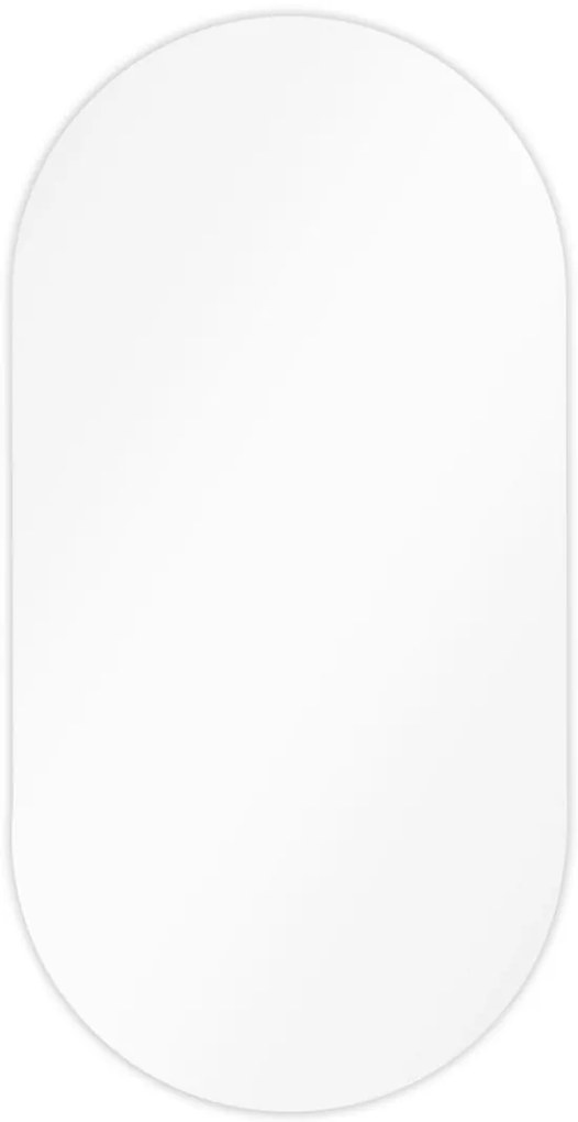 Огледало Nuria