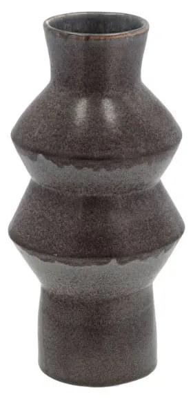 Ваза от фаянс Rost - Villa Collection