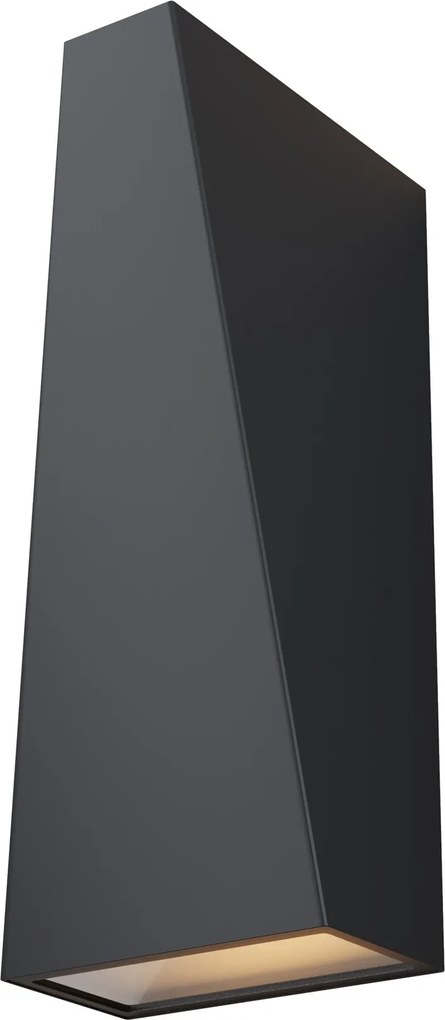 Maytoni Фасадно осветление - O580WL-L6B