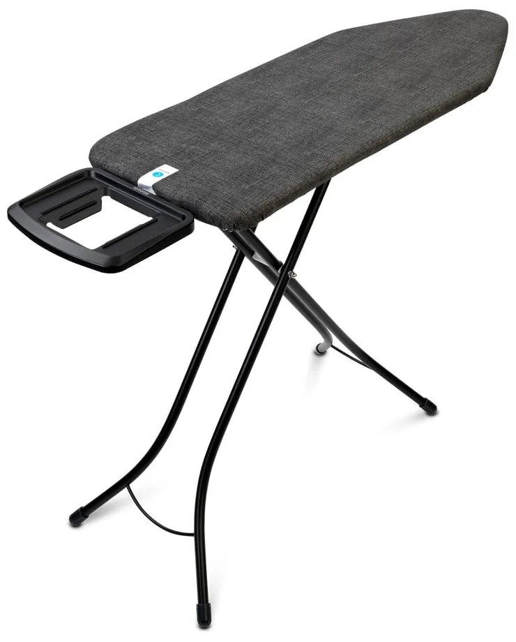 Дъска за гладене Denim Black C – Brabantia