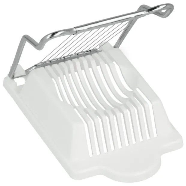 Резачка за яйца , 9 x 13 cm - Metaltex