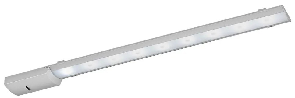 Eglo 96081 - LED Лампа за под кухненски шкаф със сензор TEYA LED/8,1W/230V