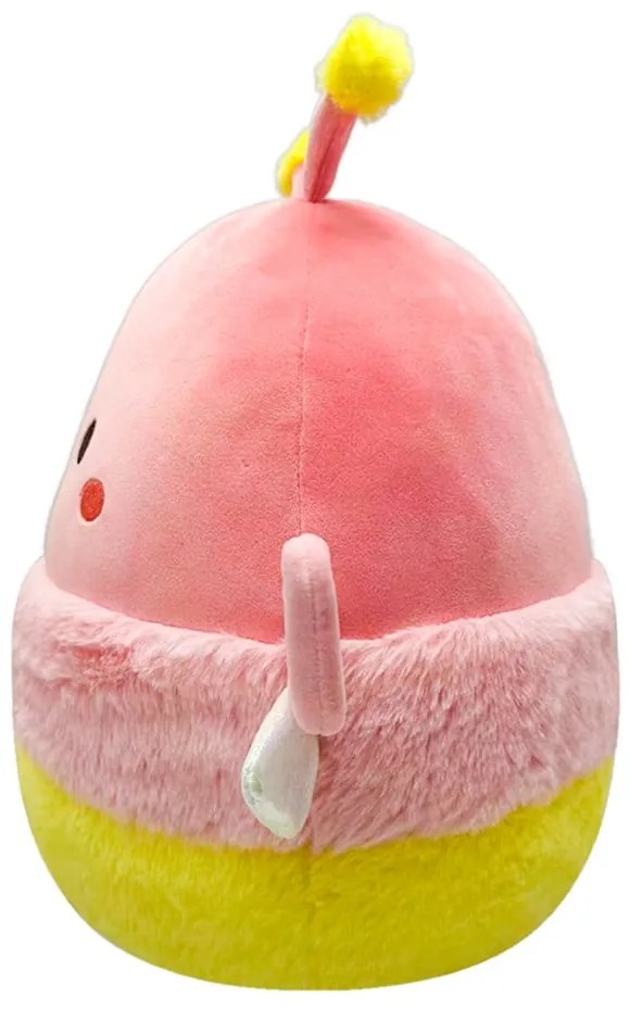 Плюшена играчка Apollo – SQUISHMALLOWS