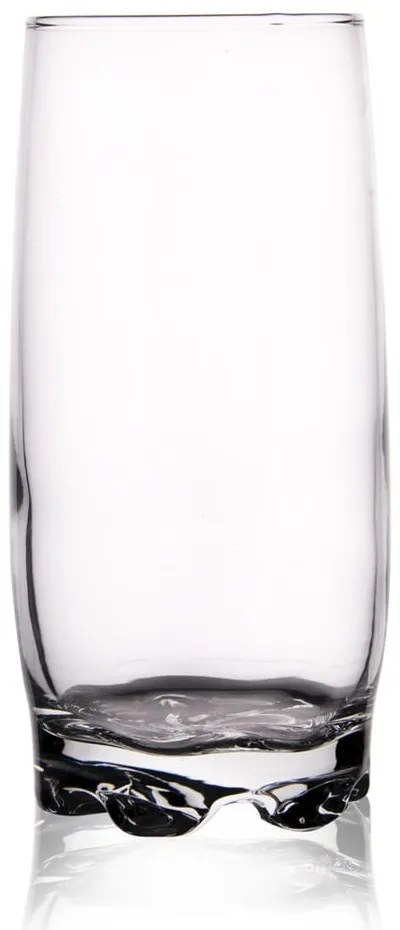 Чаши в комплект от 6 броя 390 ml Adora - Orion