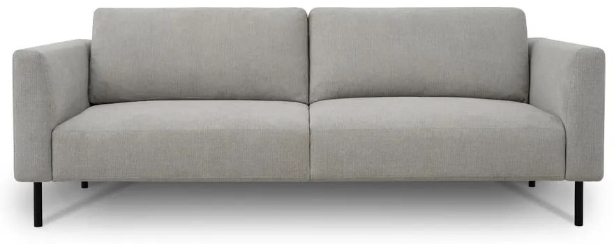 Бежов диван 229 cm Hero – Scandic