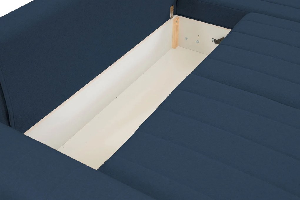 Ъглов диван Maggy-Mple-Right