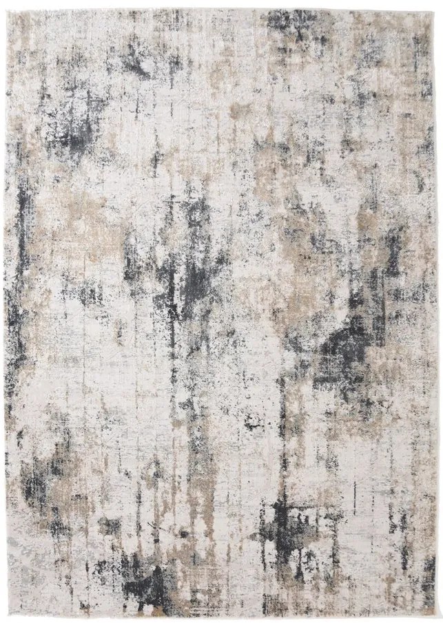 Килим Skyline art-200 x 290 cm.