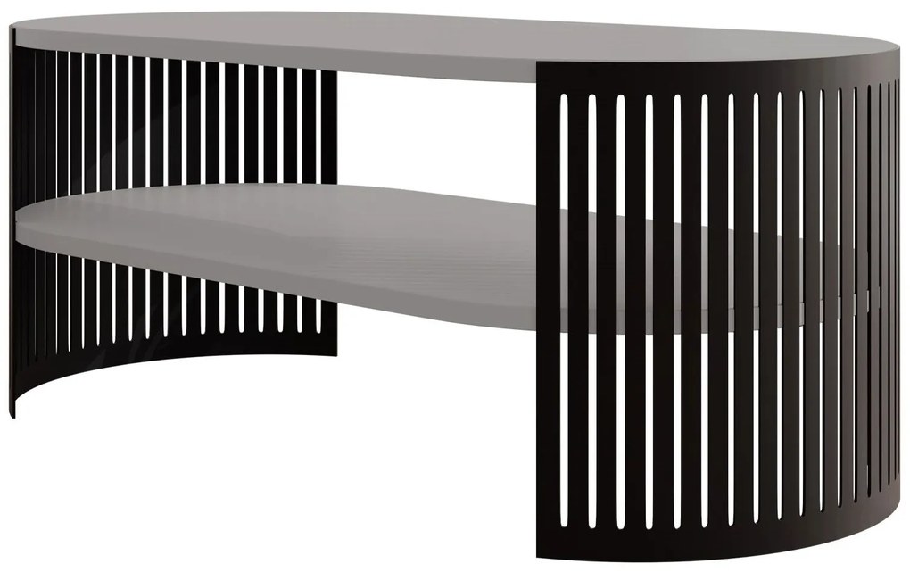 Холна маса Fikoli I-Сив