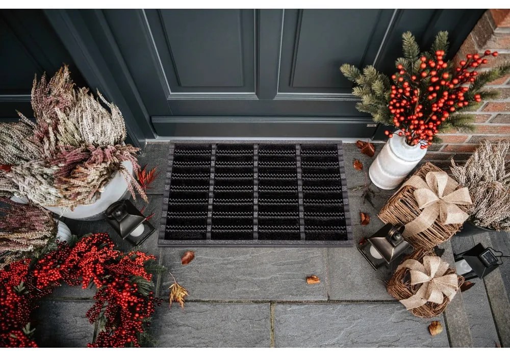 Изтривалка 45x75 cm Mix Mats - Hanse Home