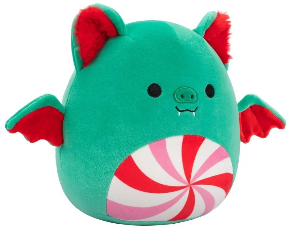 Плюшена играчка Ricardo – SQUISHMALLOWS