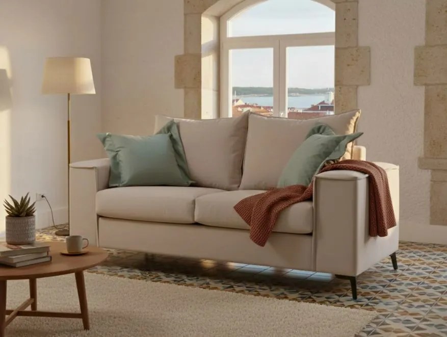 Диван Verona двуместен-Mpez