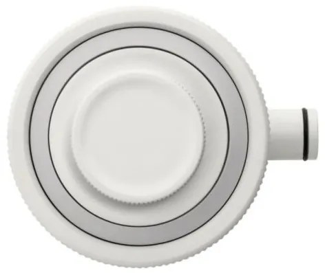 Филтрираща помпа за плувен басейн 2006L/h + филтри и монтажни елементи INTEX 26604