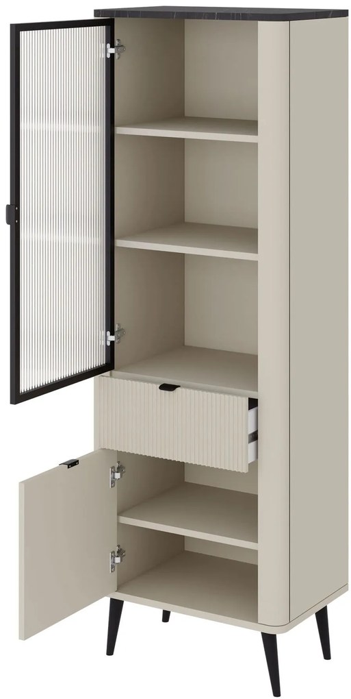 Витрина Марли Рег I